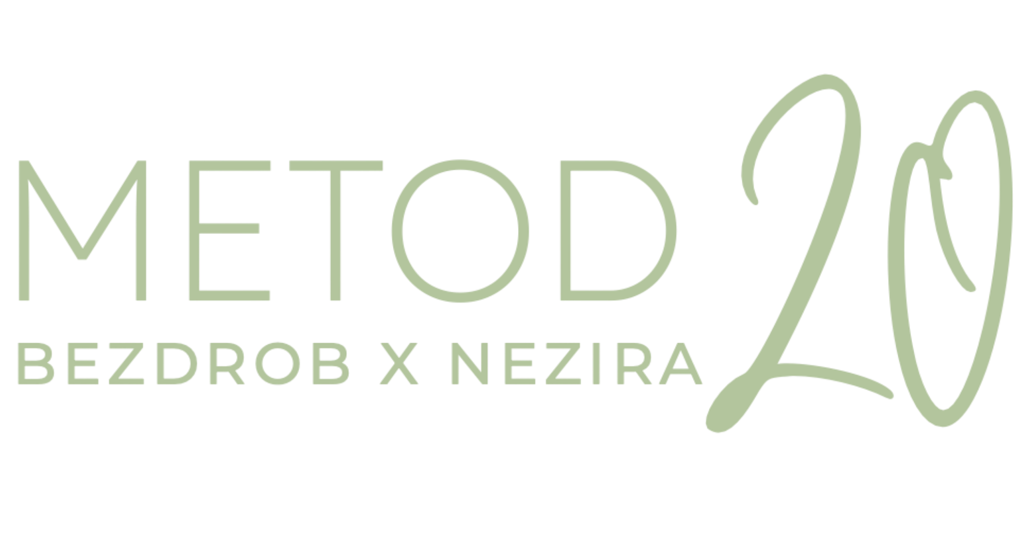 METOD 20