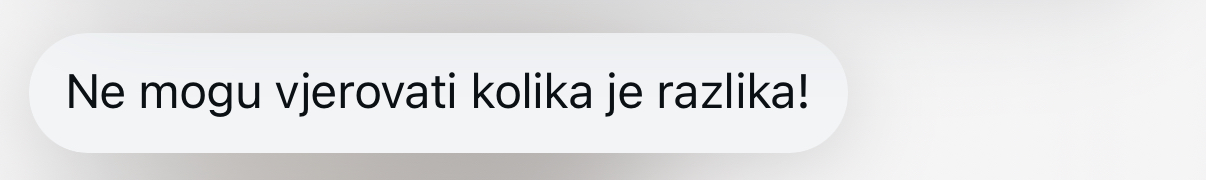 Recenzija 1
