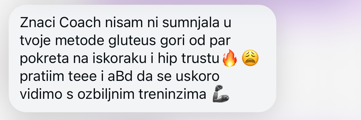 Recenzija 10