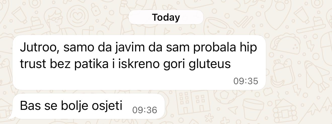 Recenzija 12