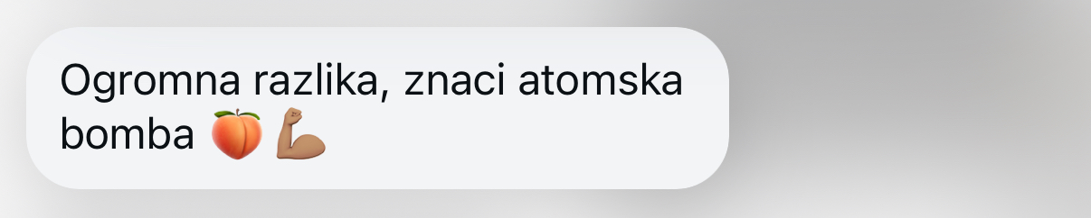 Recenzija 2