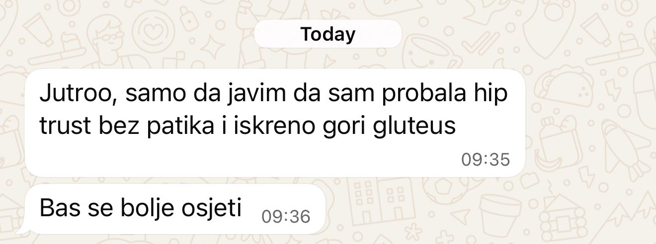 Recenzija 3