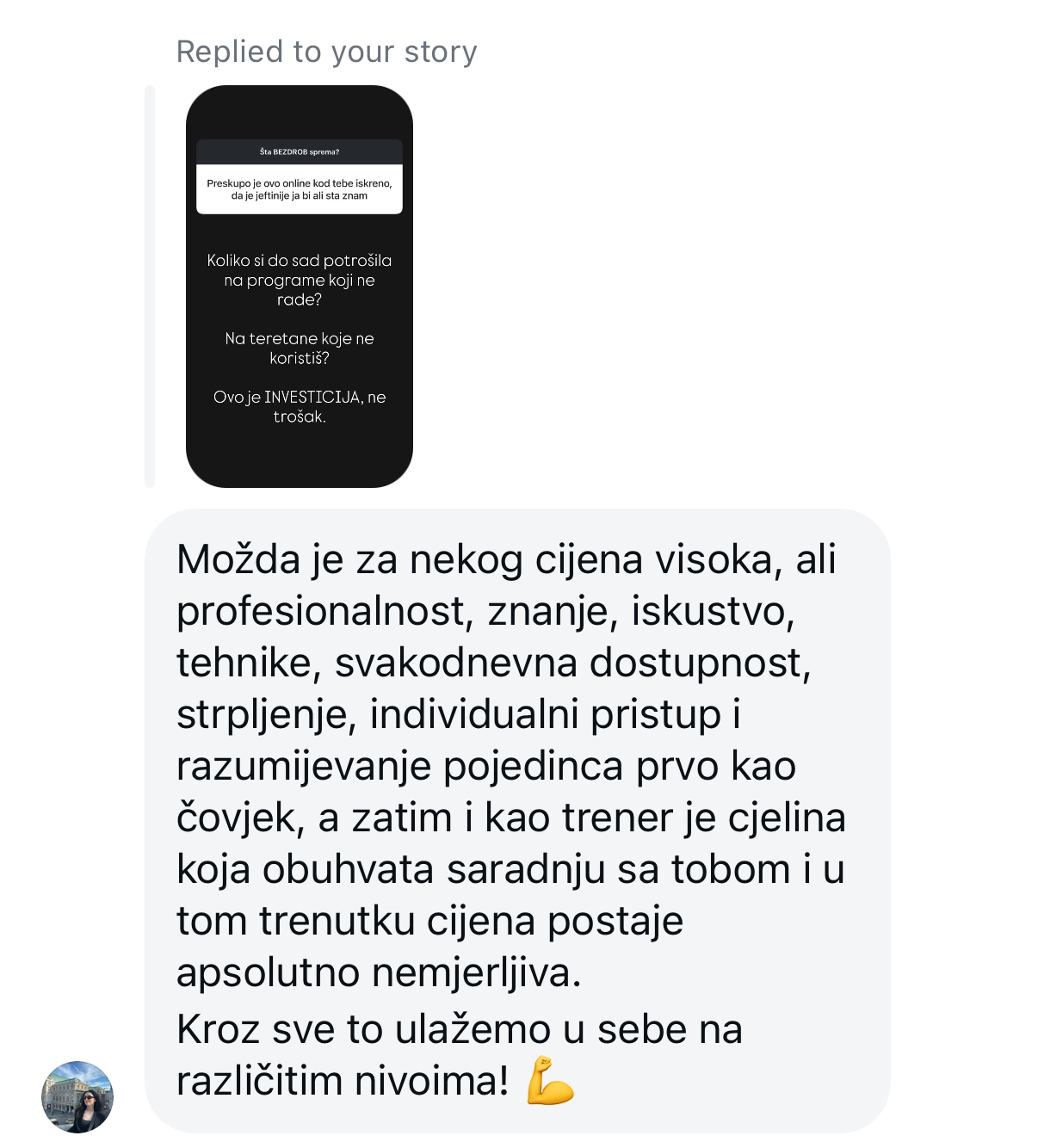 Recenzija 5