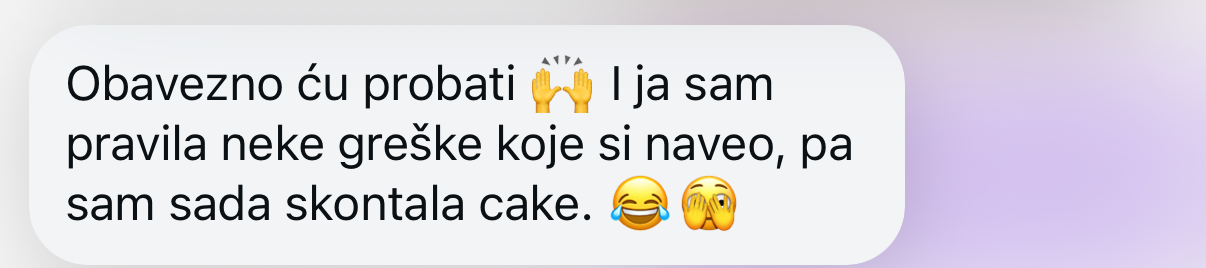 Recenzija 6