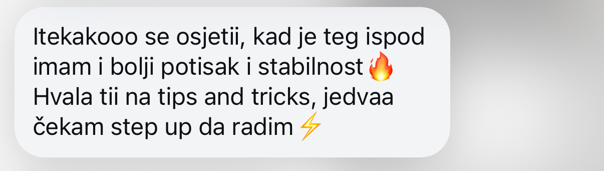 Recenzija 7