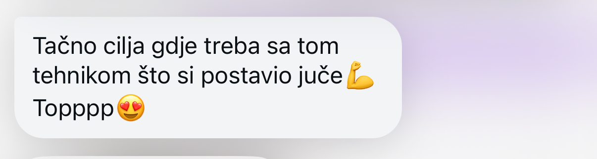 Recenzija 9