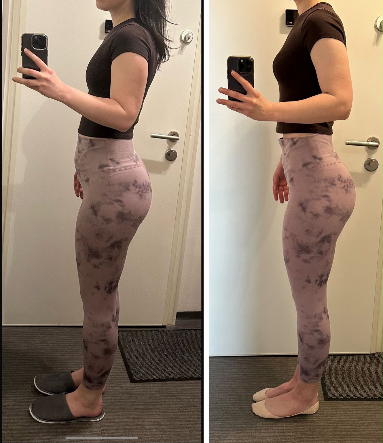 Transformacija 2