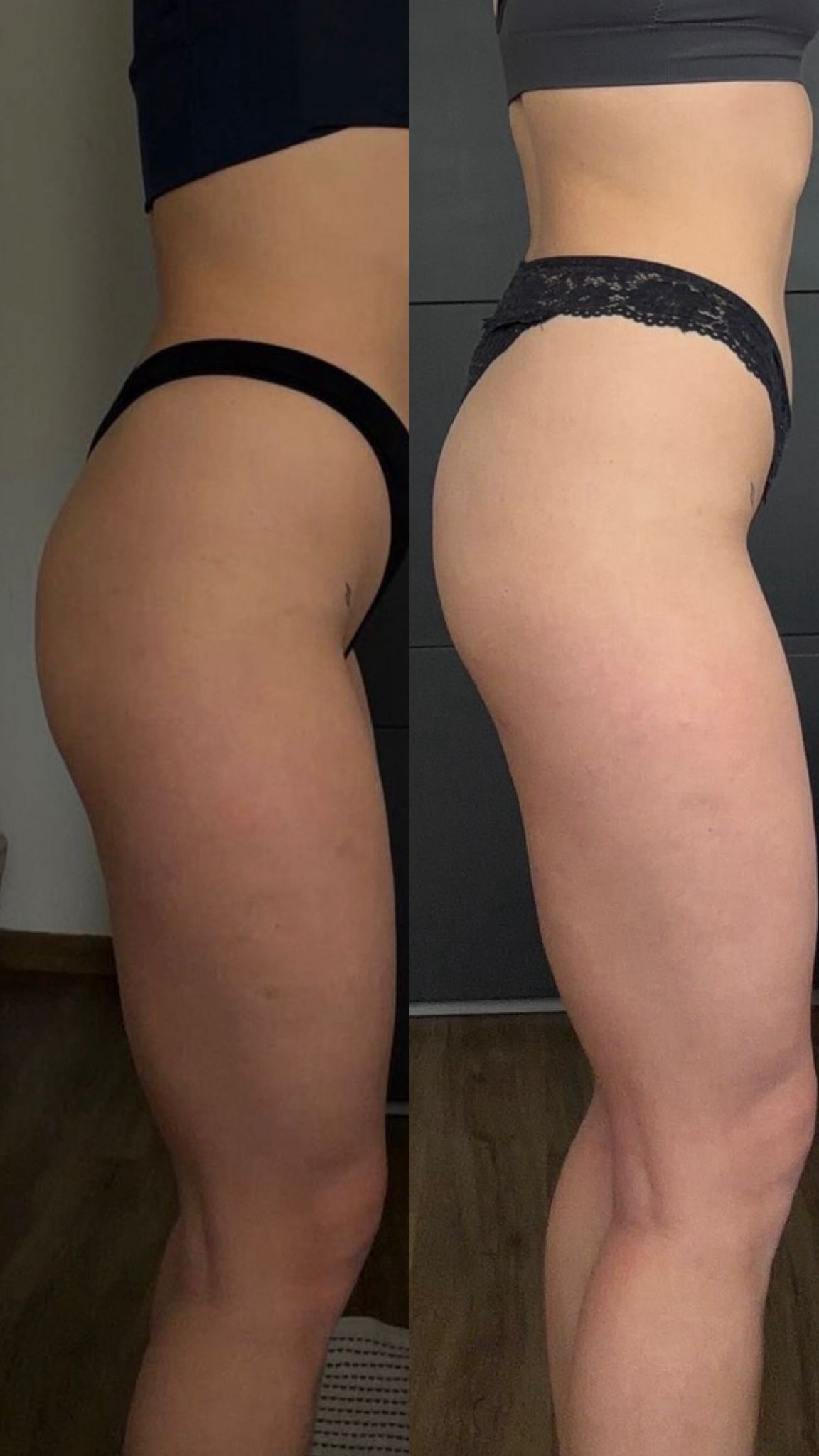 Transformacija 3