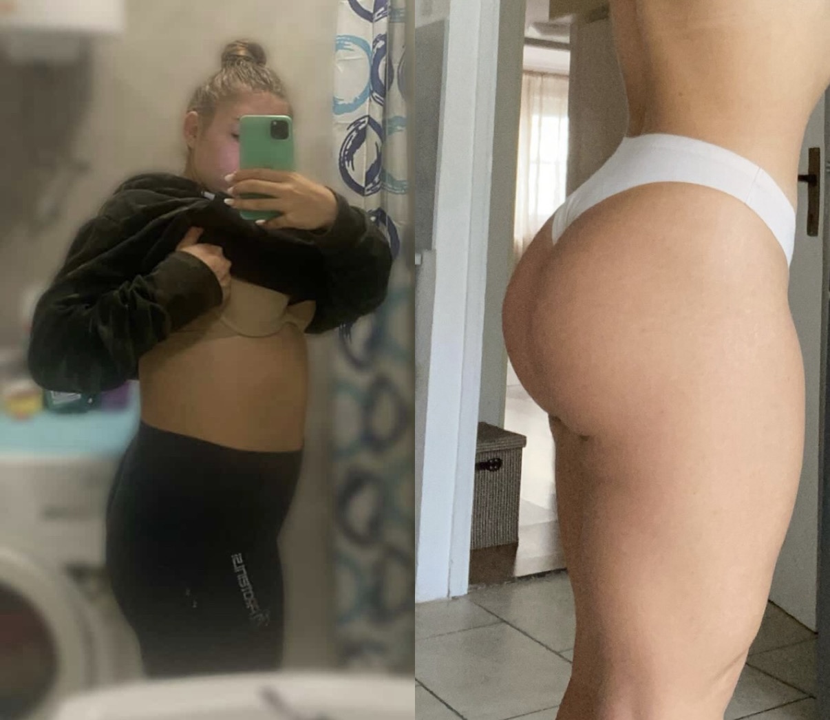 Transformacija 4