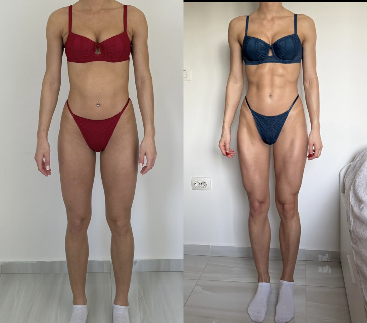 Transformacija 5