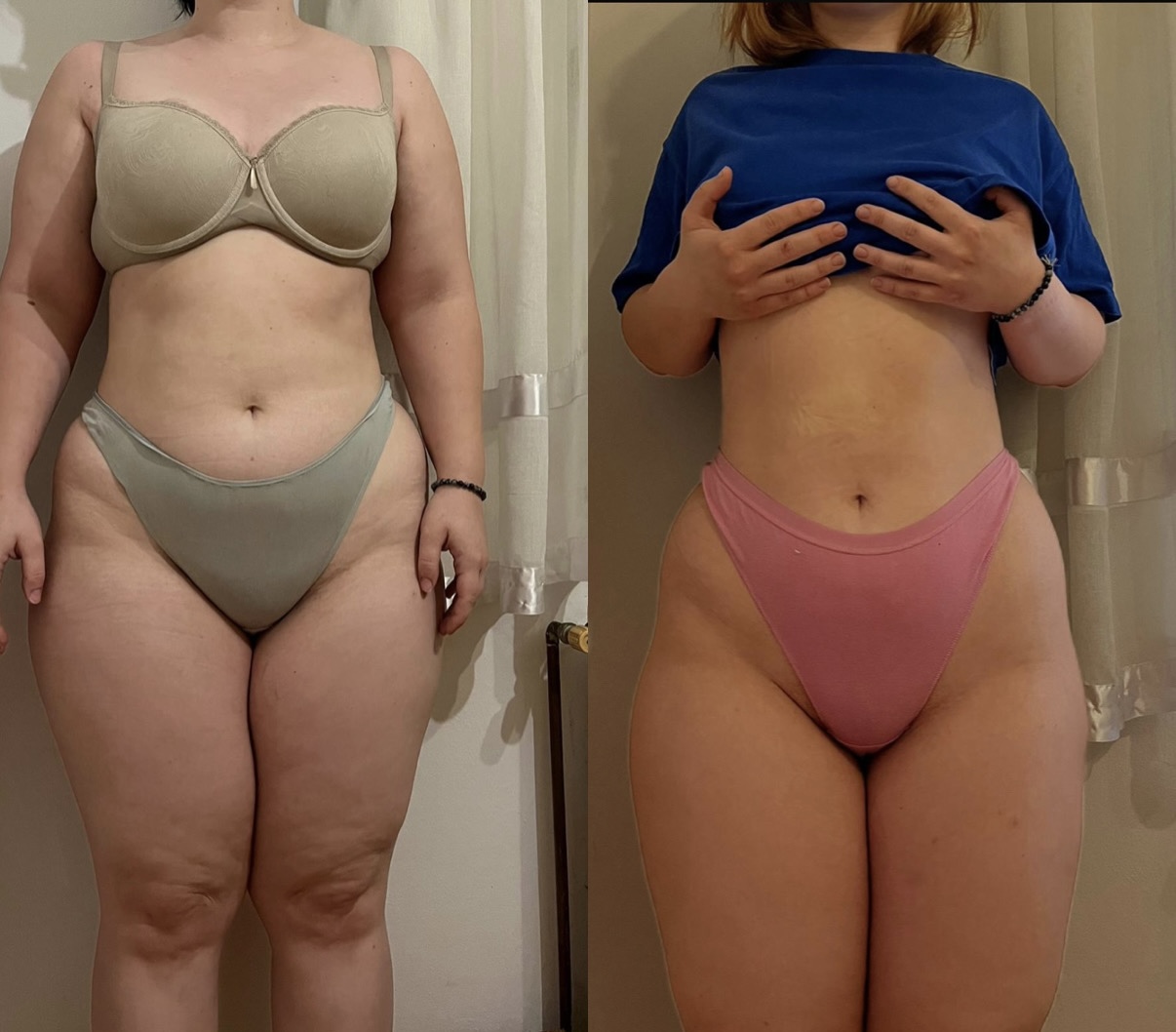 Transformacija 6