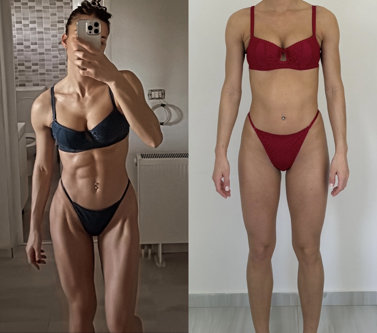 Transformacija 7
