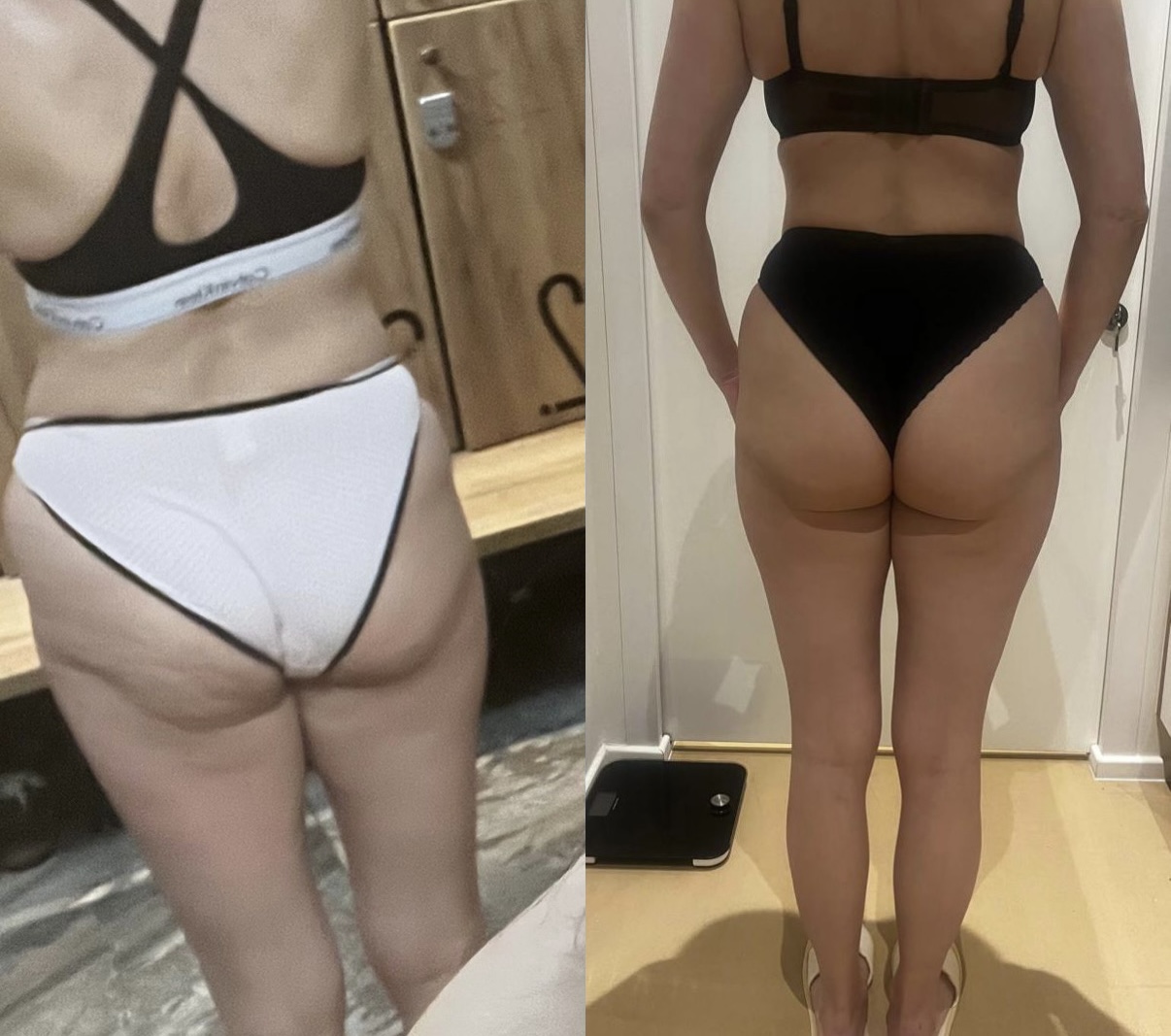 Transformacija 8