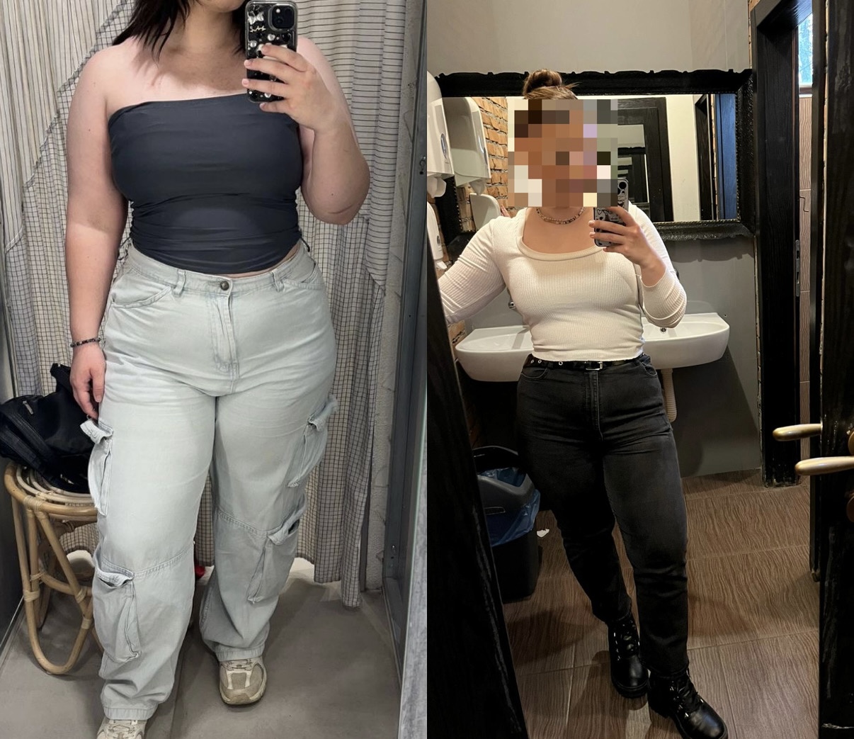 Transformacija 9